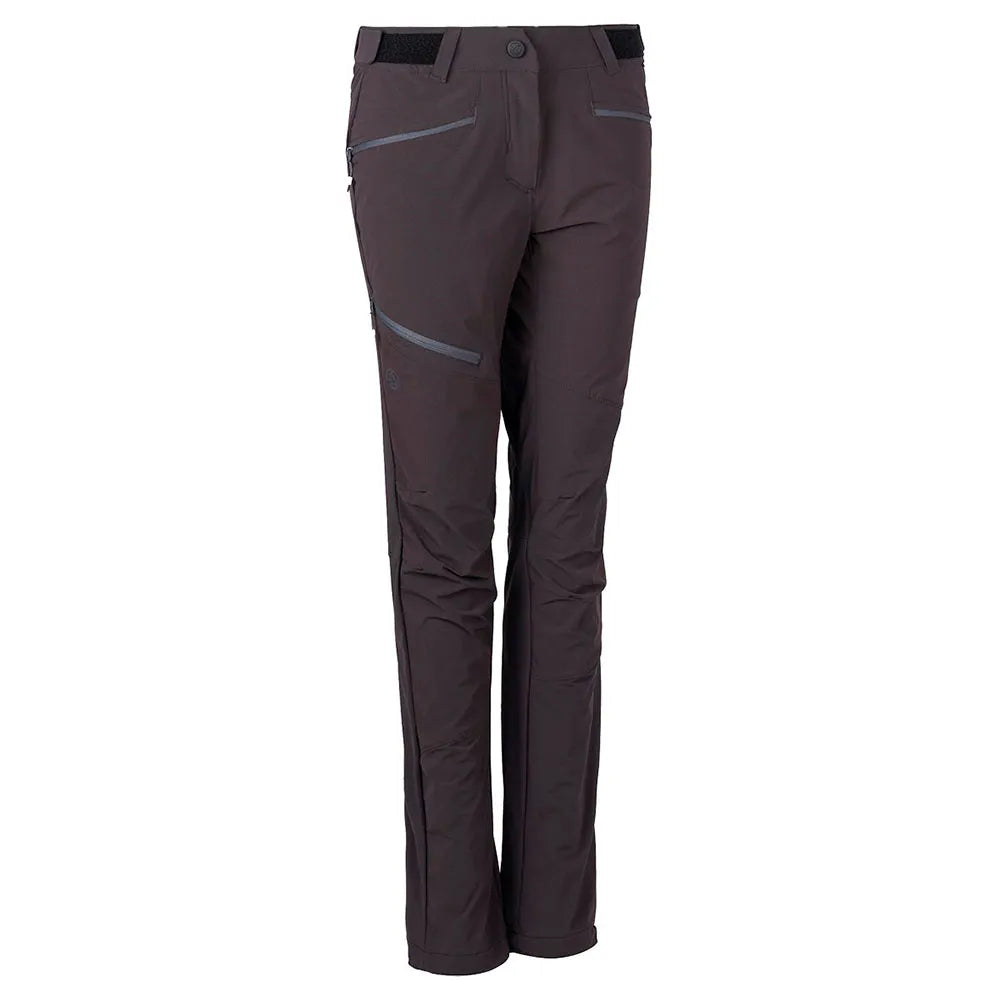 Ternua Rotar pants