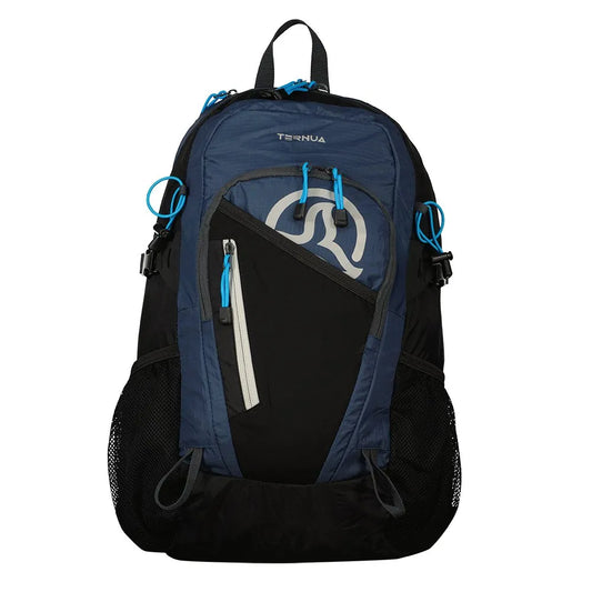 Ternua Sb 25 2.0 backpack