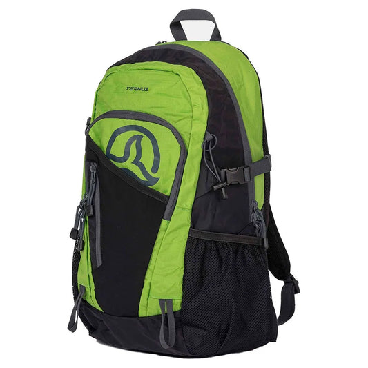 Ternua Sb 25 2.0 backpack