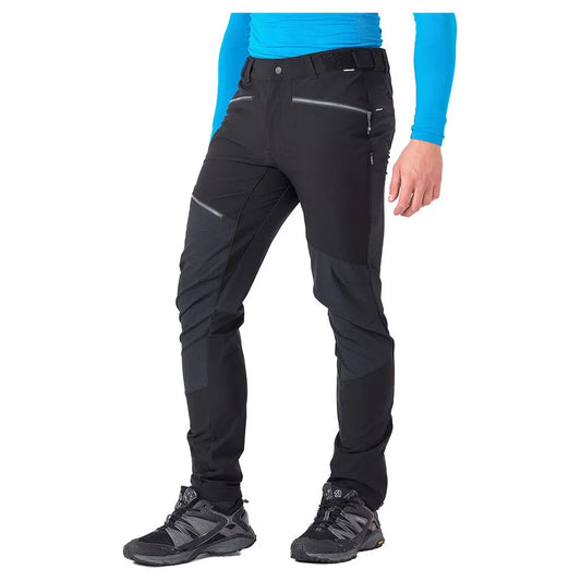 Ternua Selkenar pants