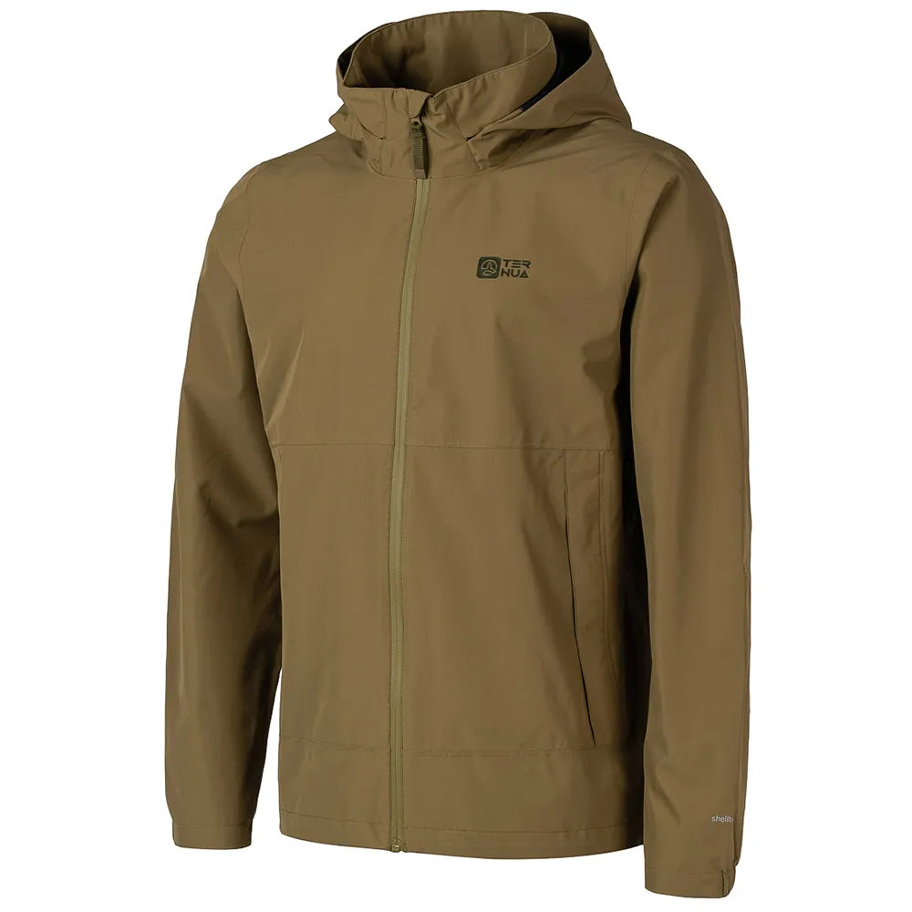 Ternua Siku jacket