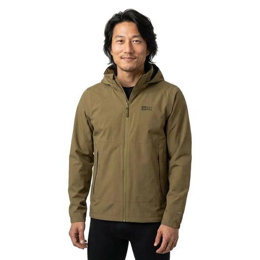 Ternua Siku jacket