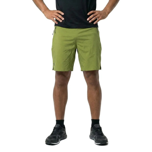 Ternua Skyd shorts