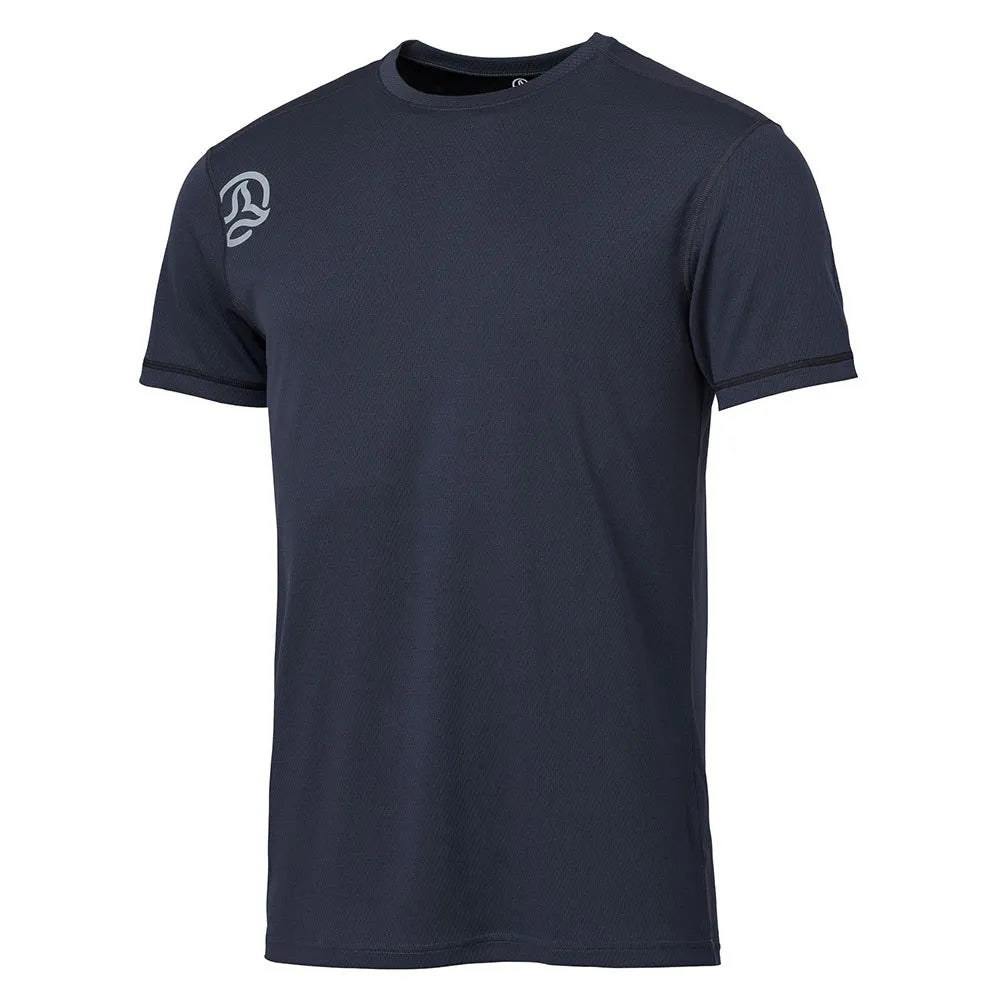 Ternua Slum short sleeve T-shirt