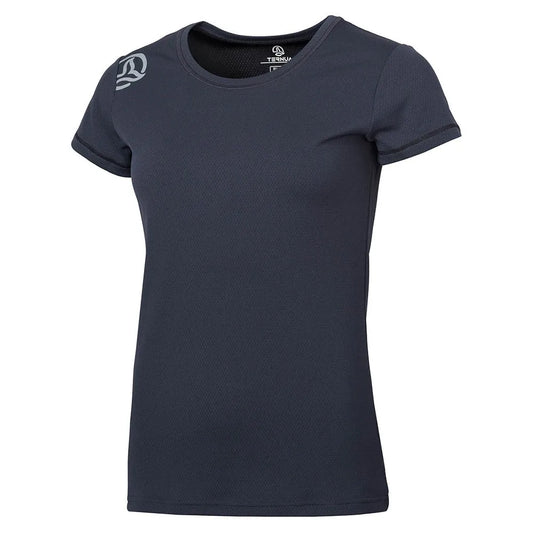Ternua Sluma short sleeve T-shirt