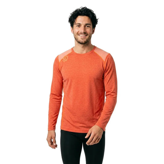 Ternua Sunnik long sleeve T-shirt