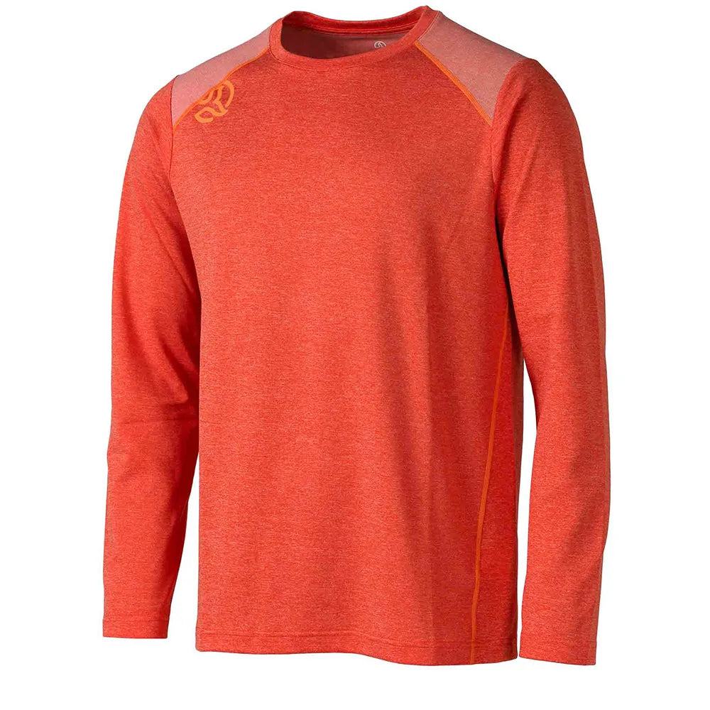 Ternua Sunnik long sleeve T-shirt