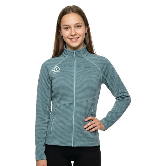 Ternua Termin jacket