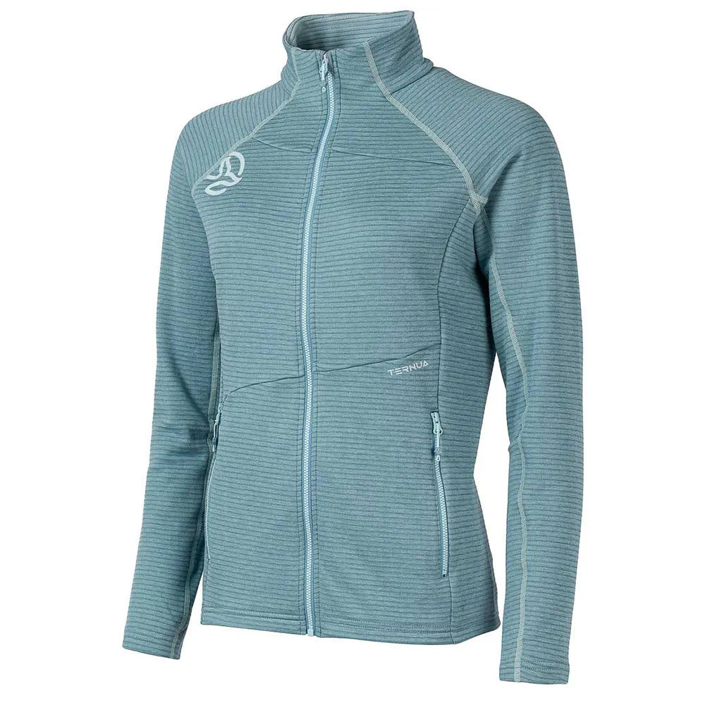 Ternua Termin jacket