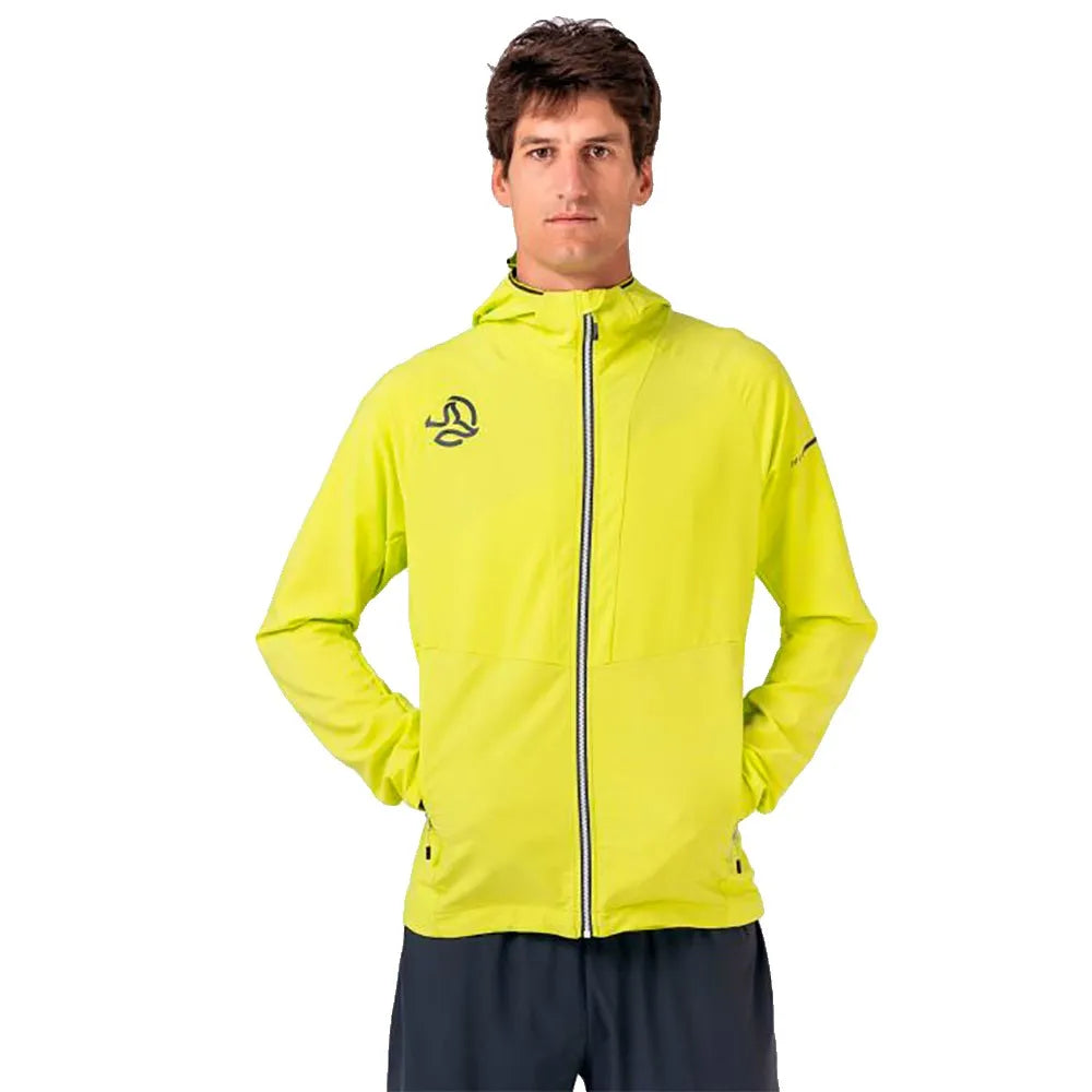 Ternua Thunder jacket