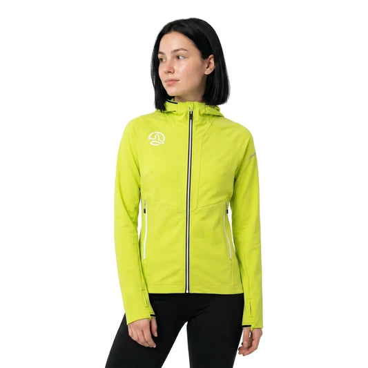 Ternua Thunder jacket