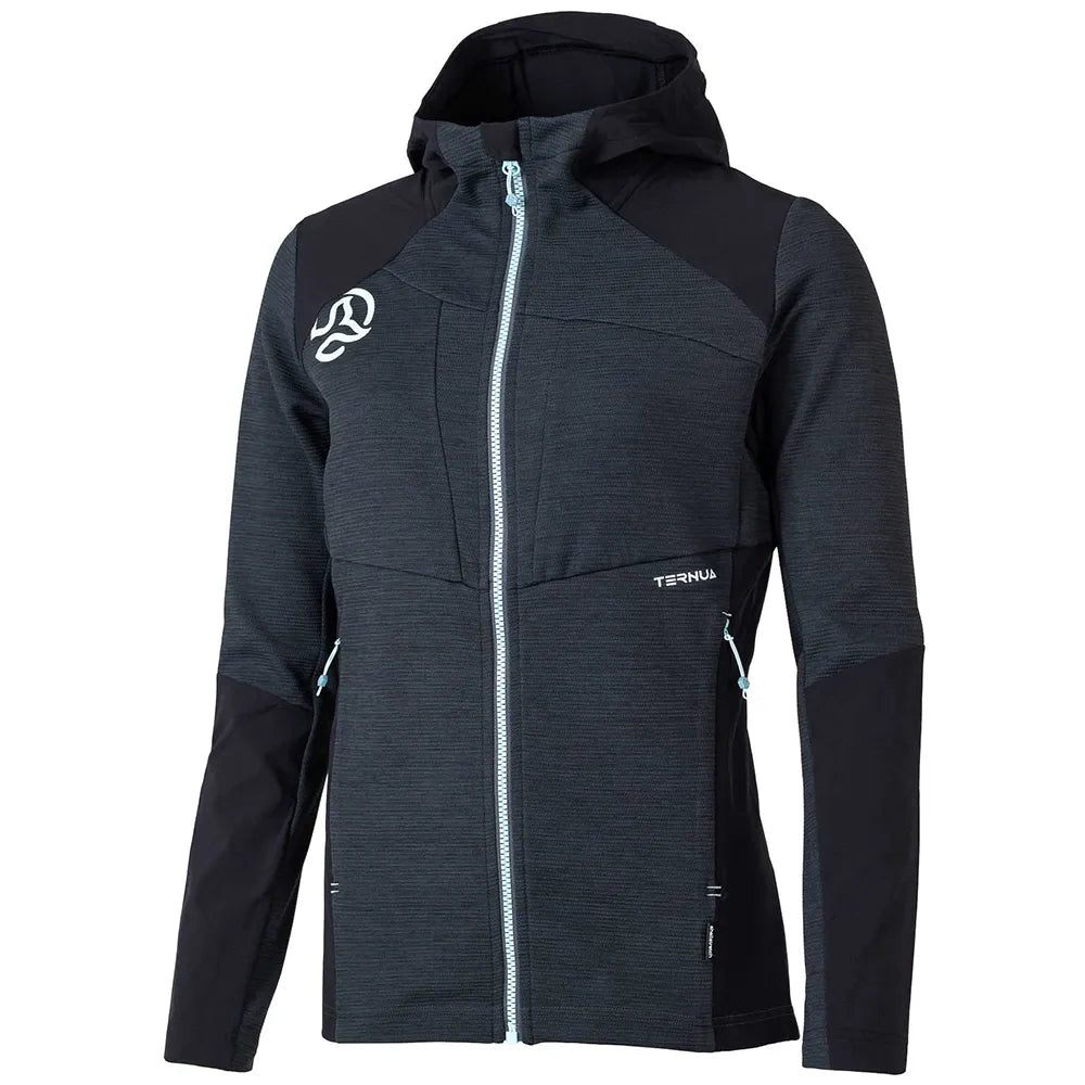 Ternua Tileka jacket