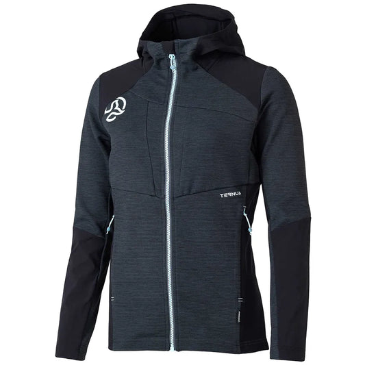 Ternua Tileka jacket