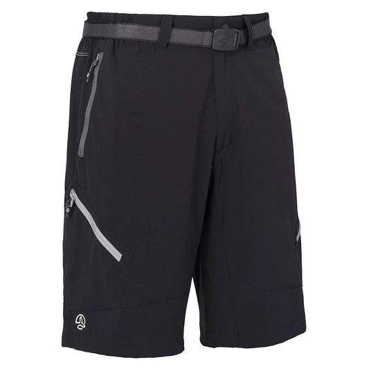 Ternua Torlok shorts