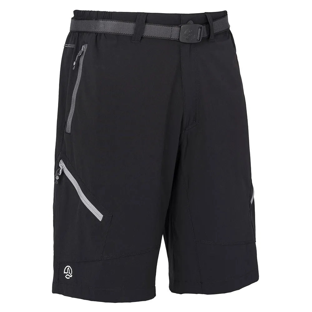 Ternua Torlok shorts