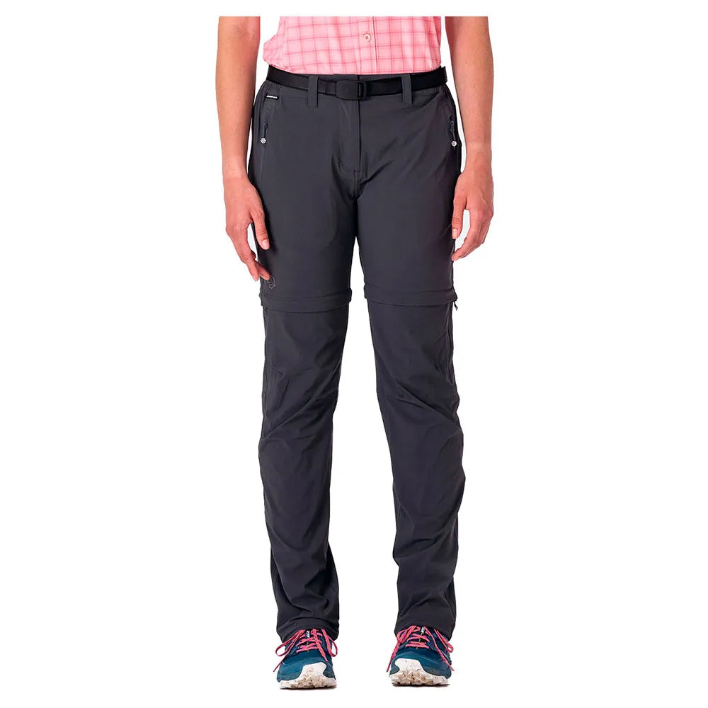 Ternua Torman pants