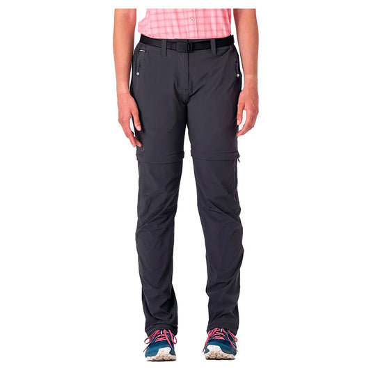 Ternua Torman pants
