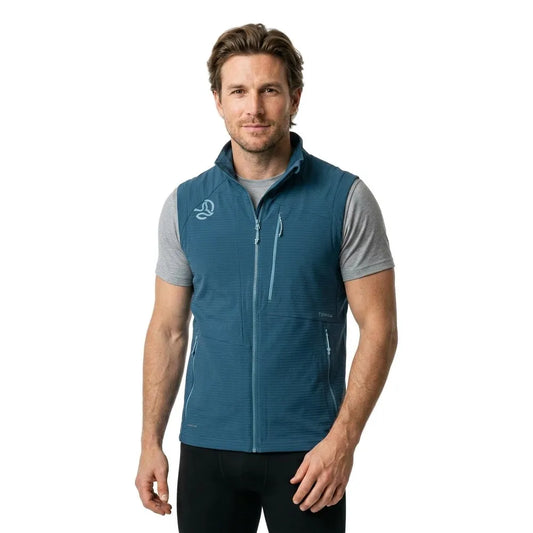 Ternua Torsen Hard vest
