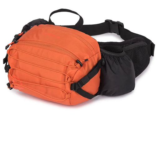 Ternua Trek waist bag