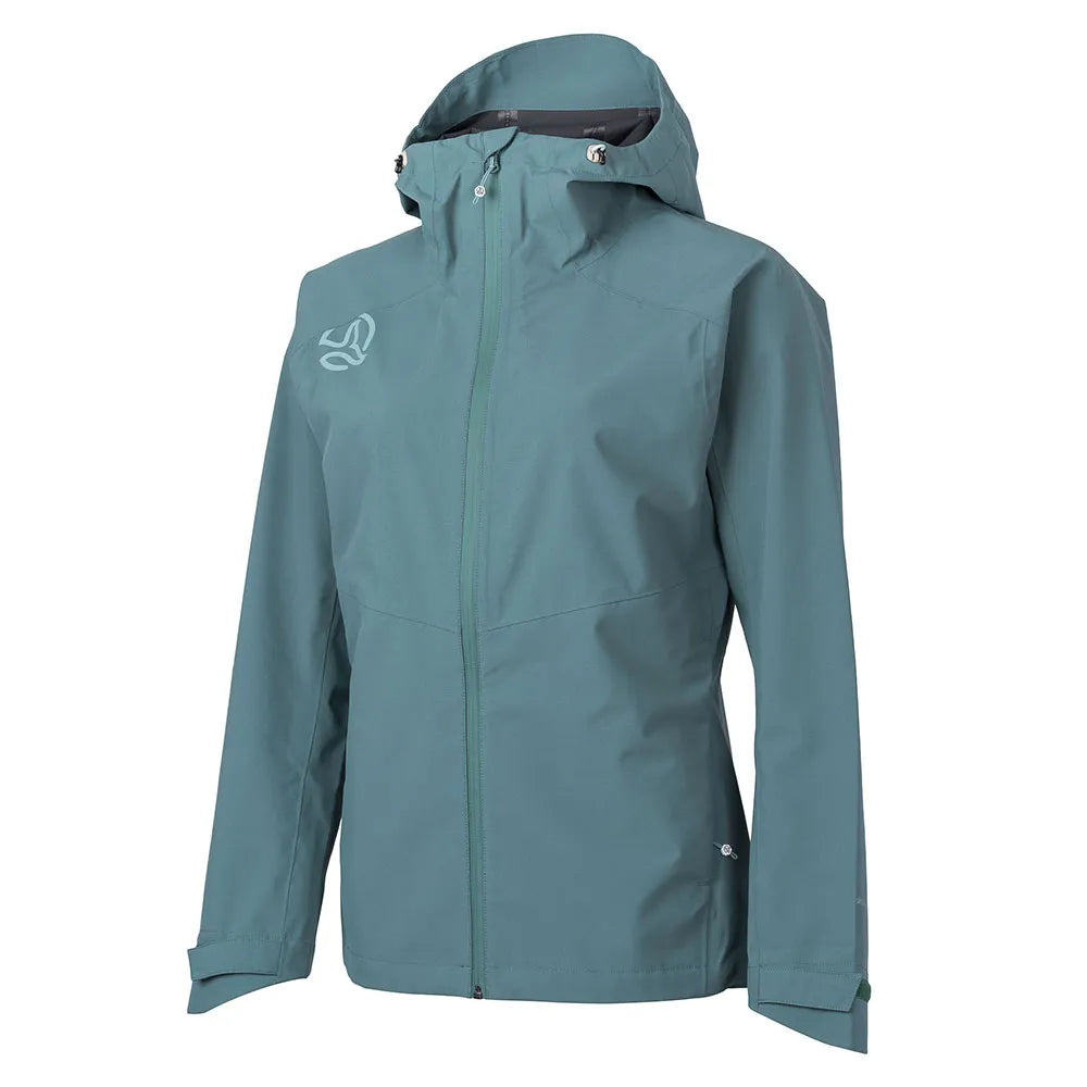Ternua Valdur jacket
