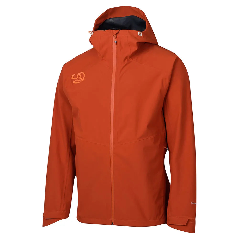 Ternua Valdur jacket
