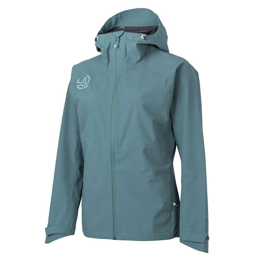 Ternua Valdur jacket
