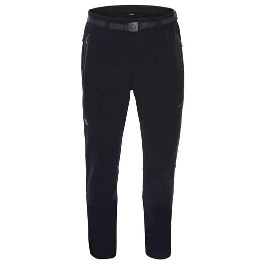 Ternua Wilbur pants