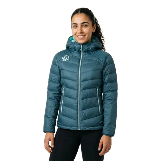 Ternua Yaksim 2.0 jacket