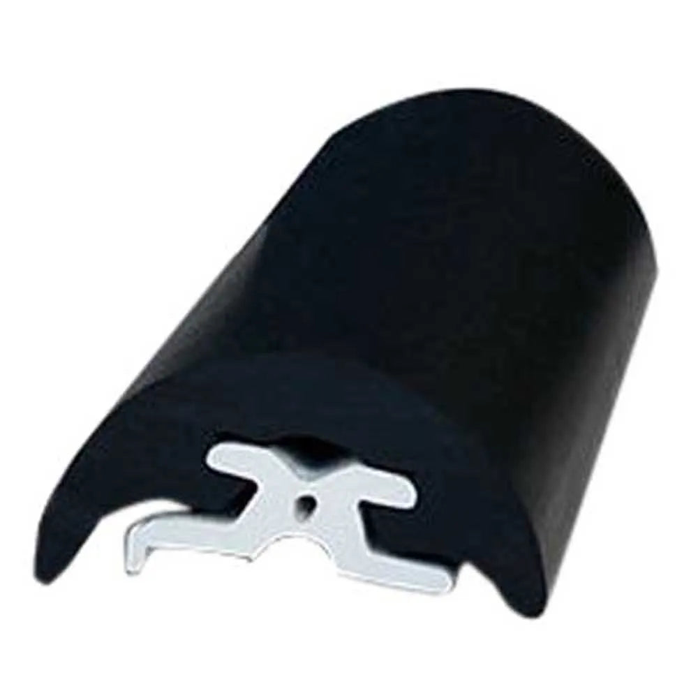 Tessilmare Profile Gasket 16 m
