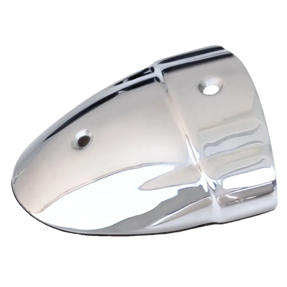 Tessilmare PVC Radial fender profile 24 m 65 mm