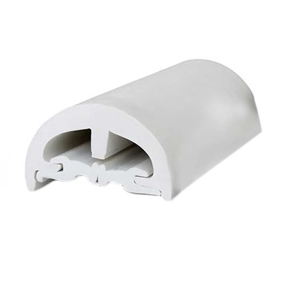 Tessilmare Radial Profile 16 m