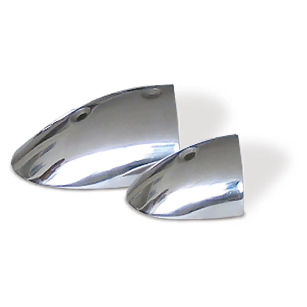 Tessilmare stainless steel Radial Protector