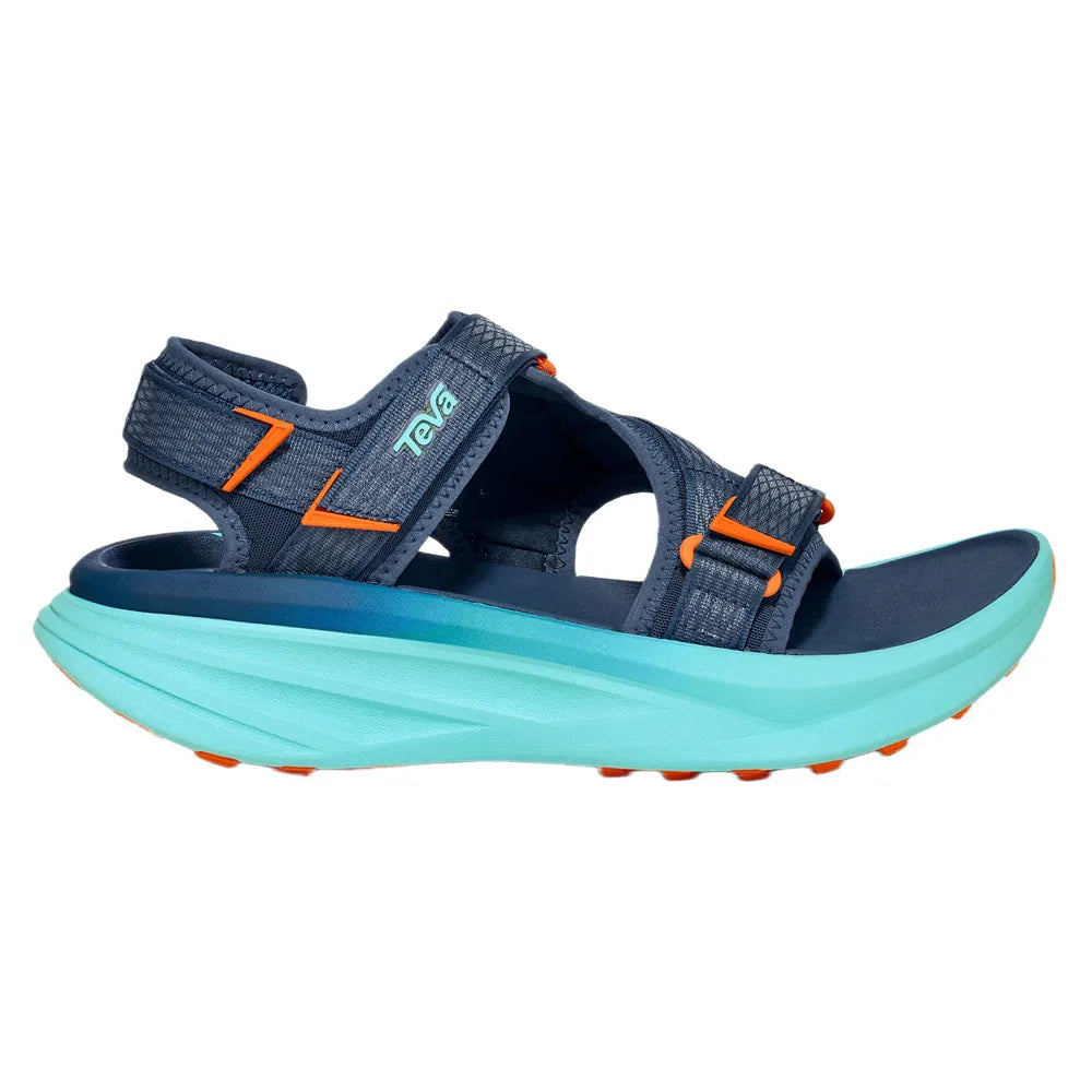 Teva Aventrail R2T sandals