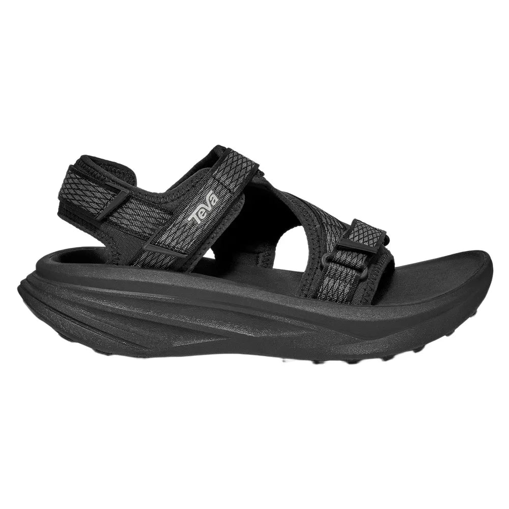 Teva Aventrail R2T sandals