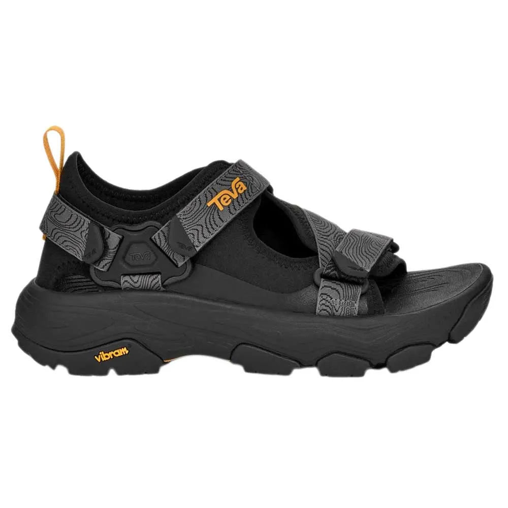 Teva Grandview Max sandals