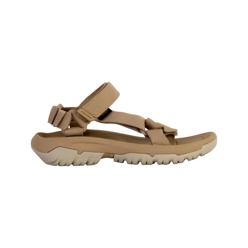 Teva Hurricane sandals