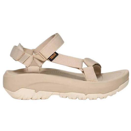 Teva Hurricane XLT Ampsol sandals
