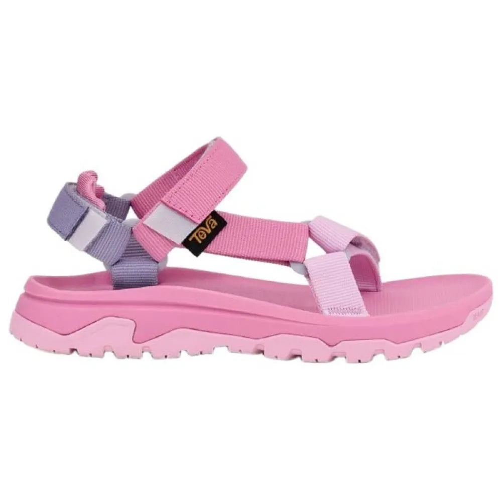 Teva Hurricane XLT sandals