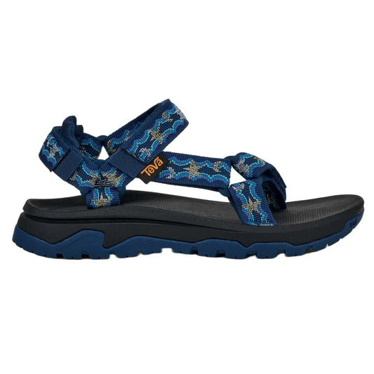 Teva Hurricane XLT sandals