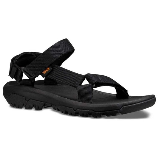 Teva Hurricane XLT2 sandals