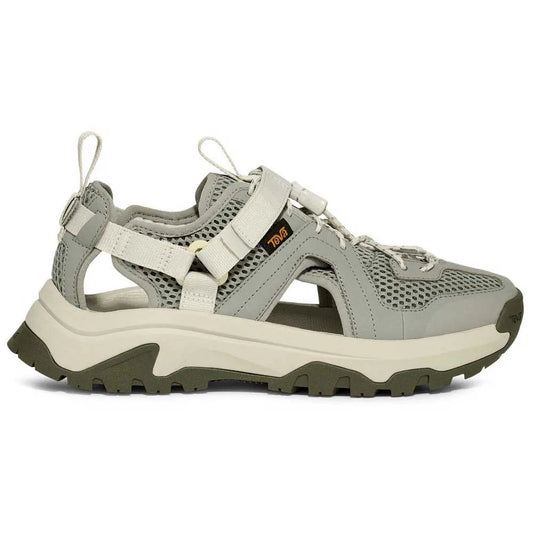 Teva Hurricane XLT3 CT hiking shoes