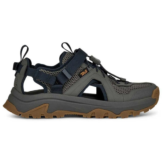 Teva Hurricane XLT3 CT sandals
