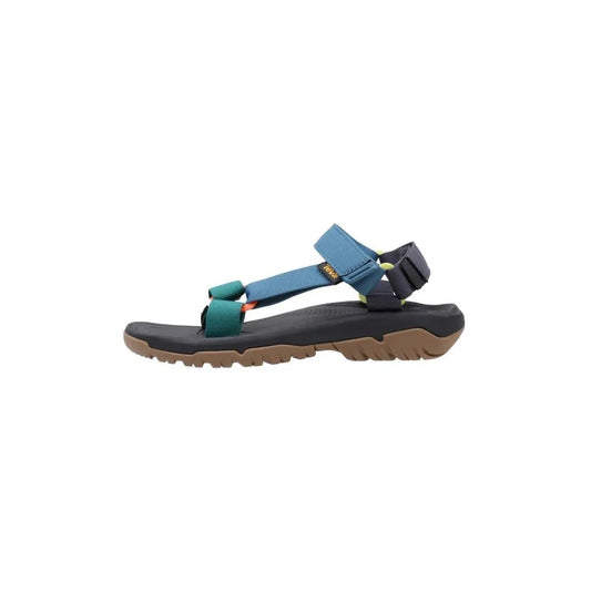 Teva Hurricane XTL2 sandals