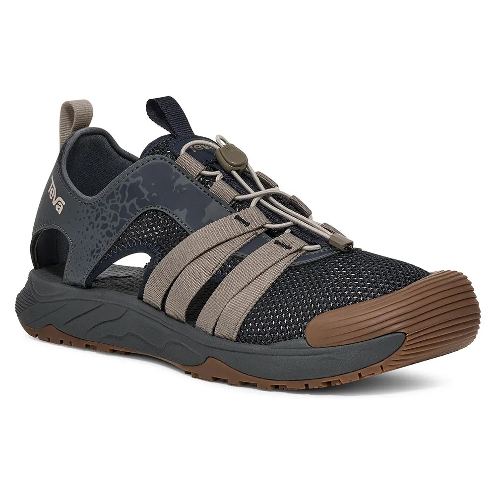 Teva Hydratek CT sandals