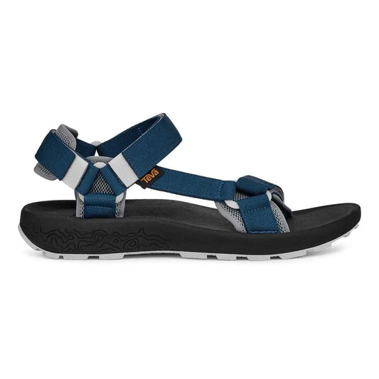 Teva Hydratrek sandals