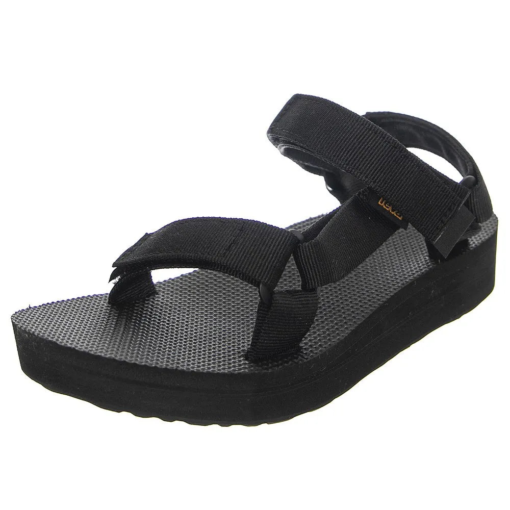 Teva Mid Form Universal sandals