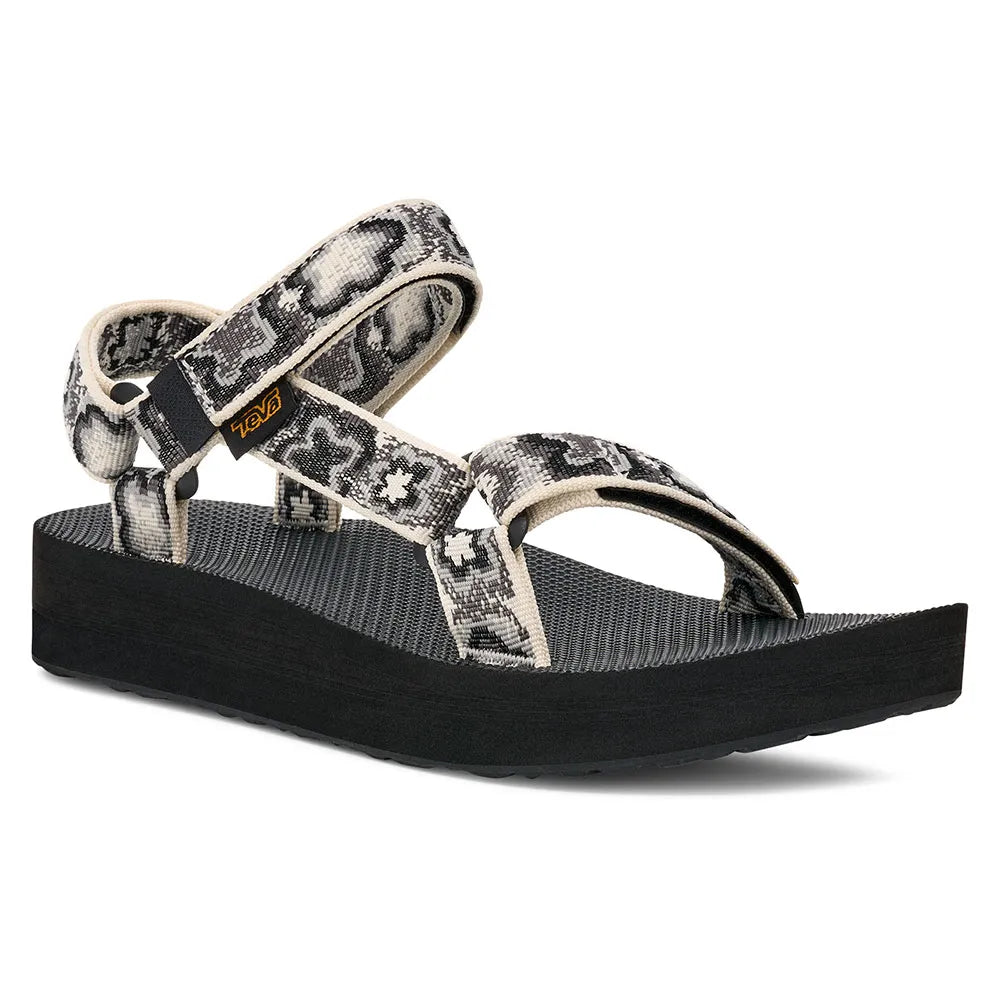 Teva Midform Universal sandals