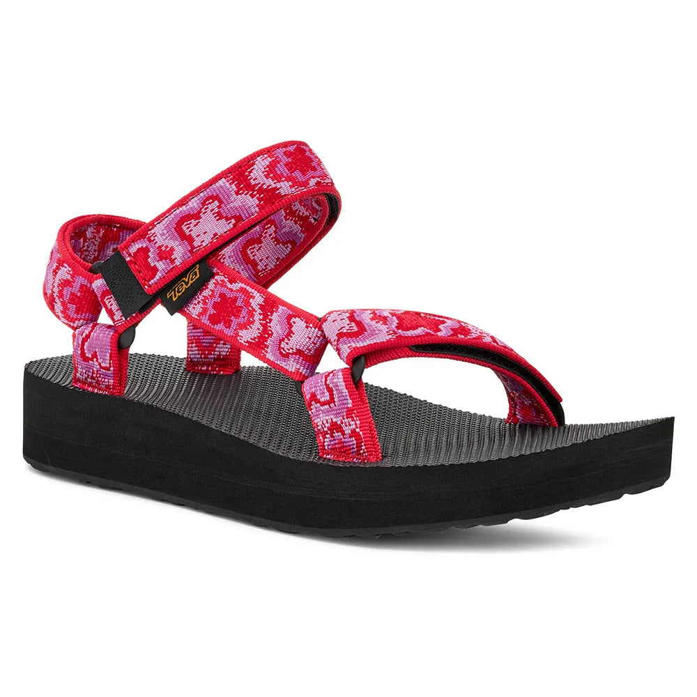 Teva Midform Universal sandals