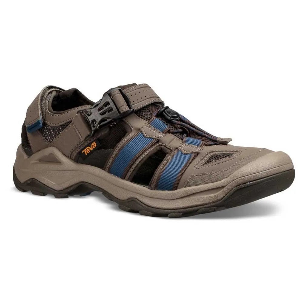 Teva Omniu2 sandals