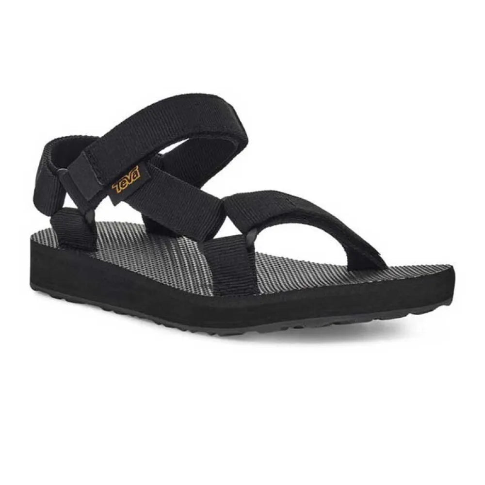 Teva Original Universal sandals